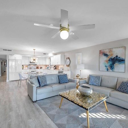 Pipers Run 2 Apartment Clearwater Beach Luaran gambar