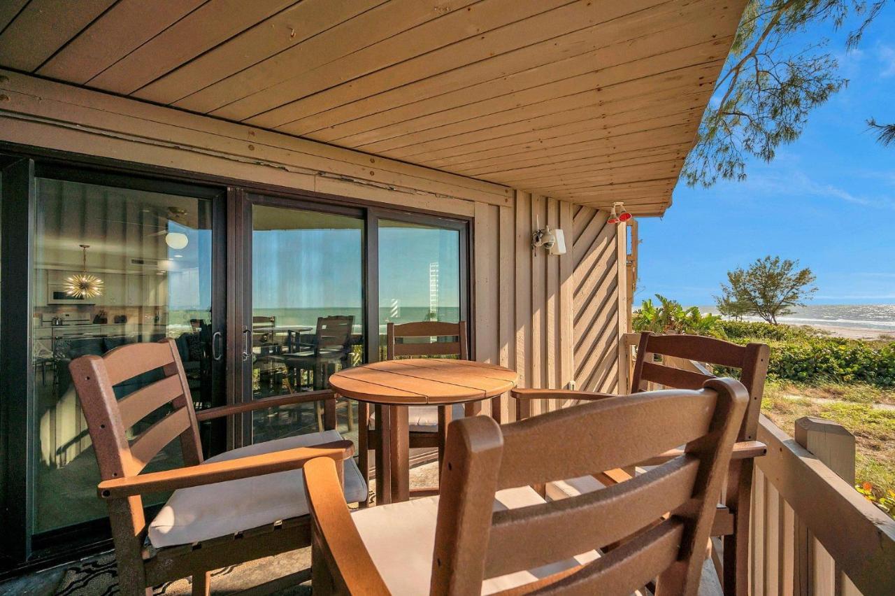 Pipers Run 2 Apartment Clearwater Beach Luaran gambar