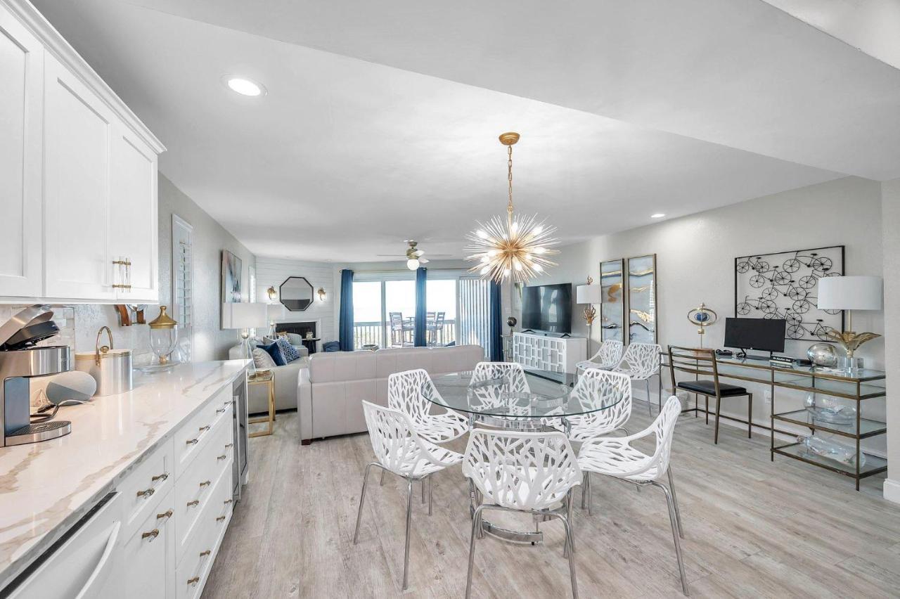 Pipers Run 2 Apartment Clearwater Beach Luaran gambar