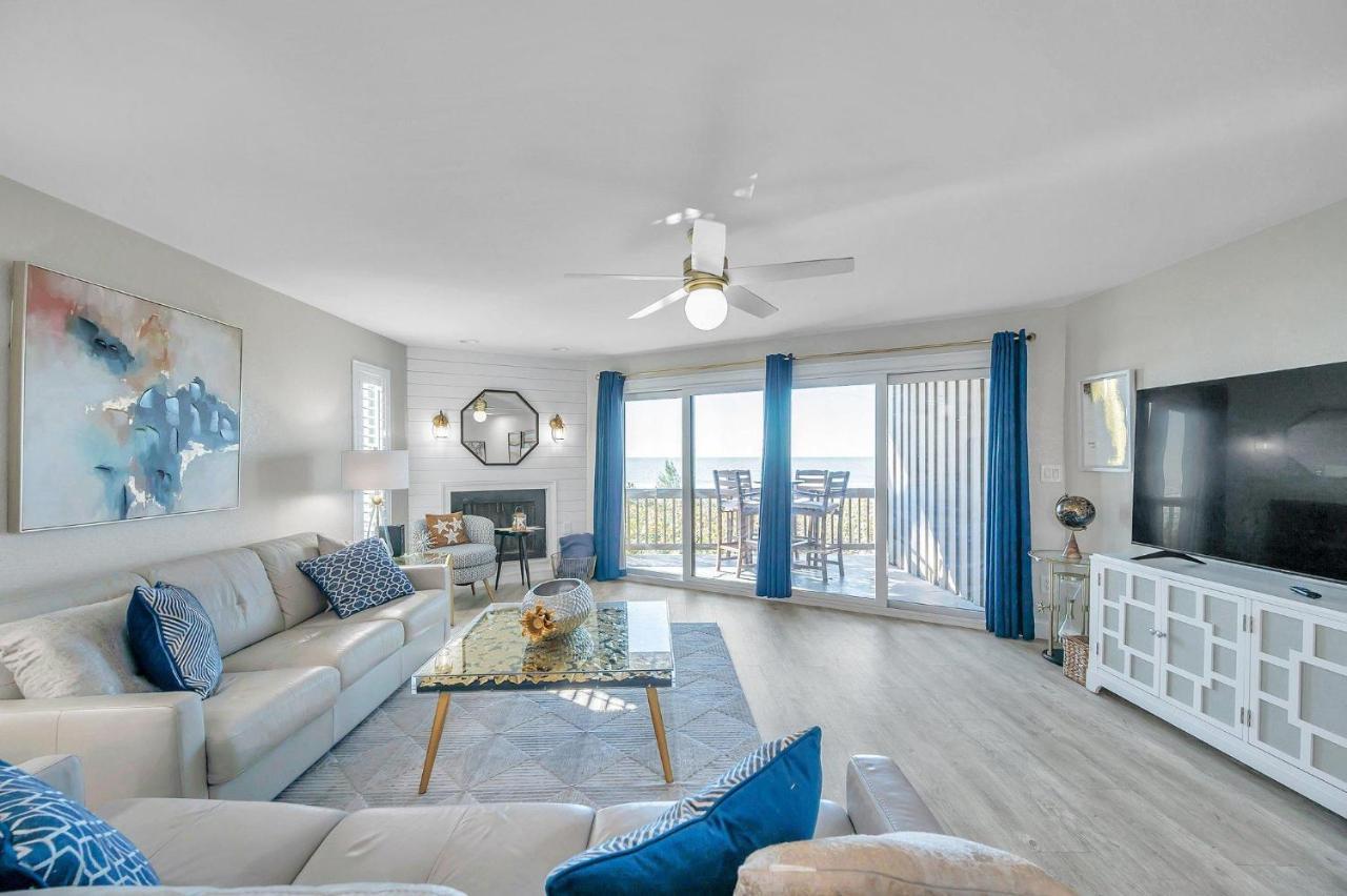 Pipers Run 2 Apartment Clearwater Beach Luaran gambar