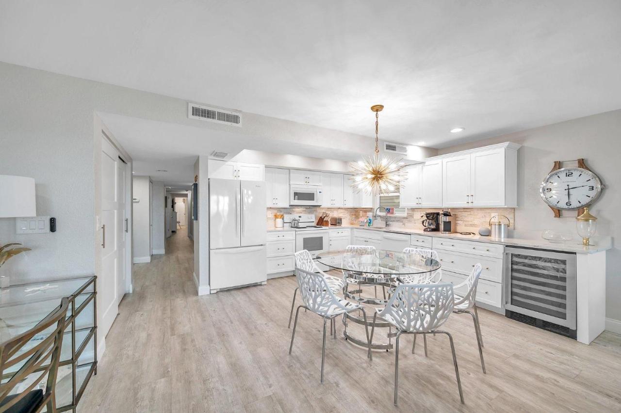 Pipers Run 2 Apartment Clearwater Beach Luaran gambar