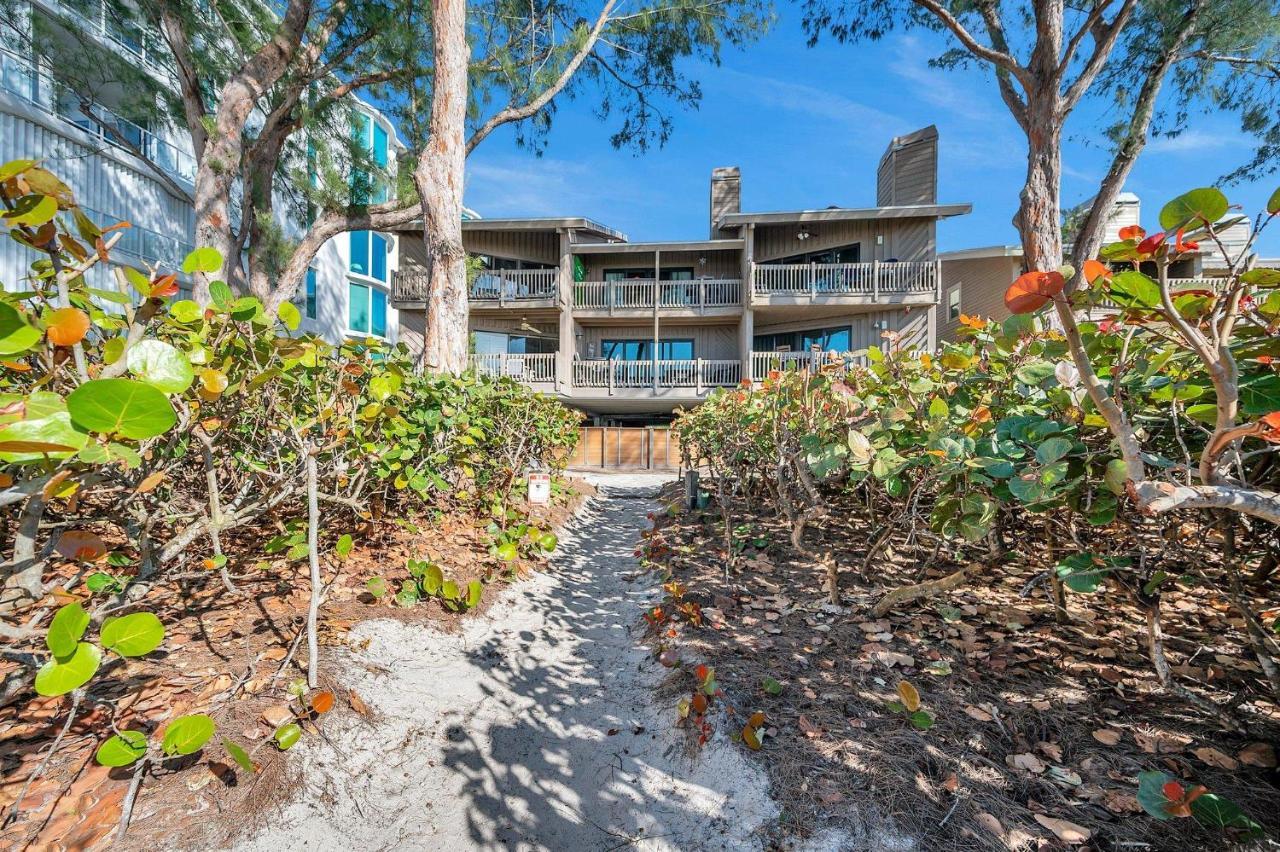 Pipers Run 2 Apartment Clearwater Beach Luaran gambar