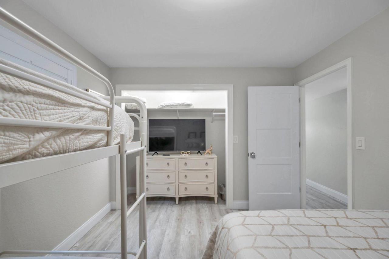 Pipers Run 2 Apartment Clearwater Beach Luaran gambar
