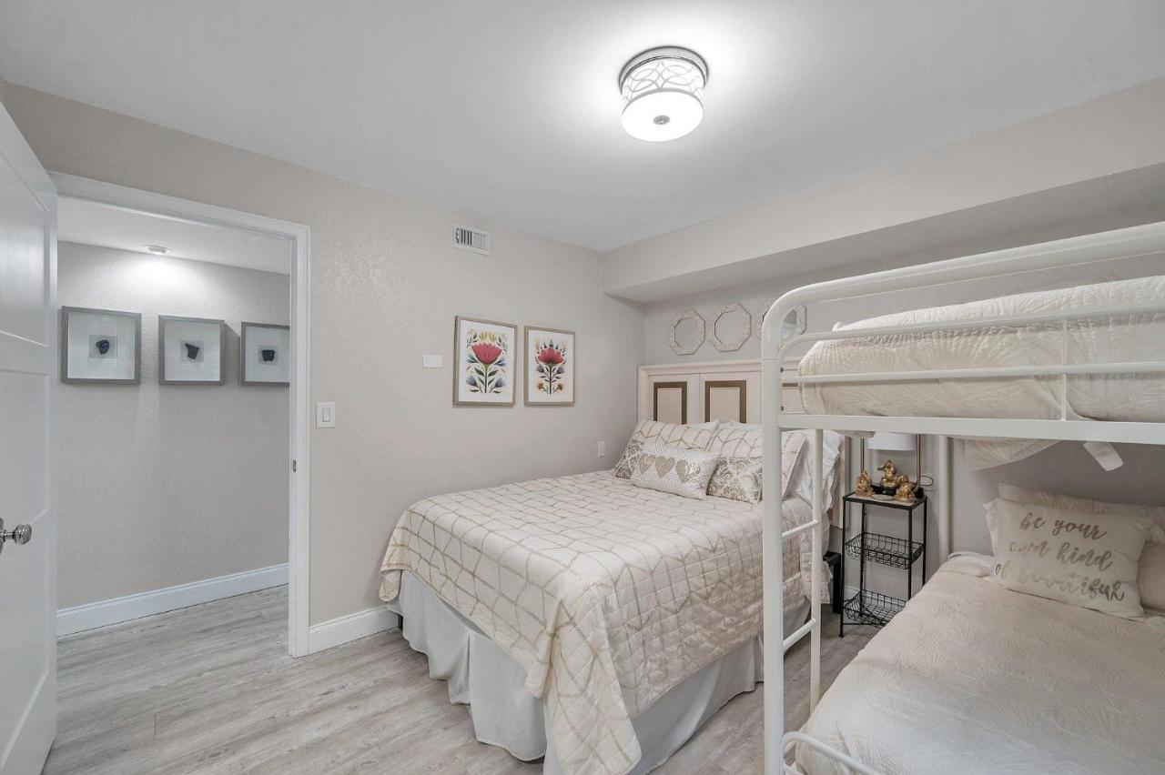 Pipers Run 2 Apartment Clearwater Beach Luaran gambar
