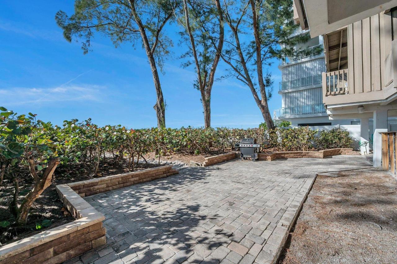 Pipers Run 2 Apartment Clearwater Beach Luaran gambar