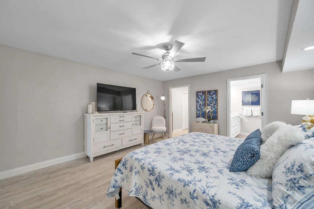 Pipers Run 2 Apartment Clearwater Beach Luaran gambar