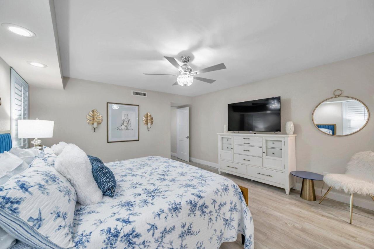 Pipers Run 2 Apartment Clearwater Beach Luaran gambar